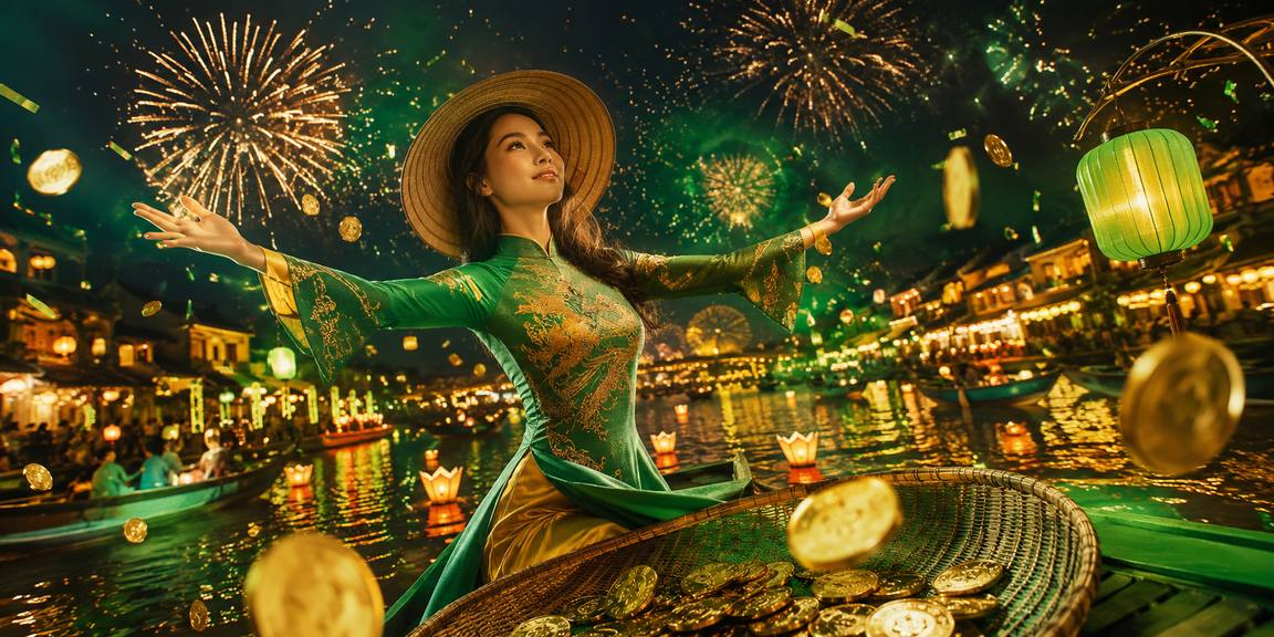 mb6688.me Hoàn tiền hàng tuần