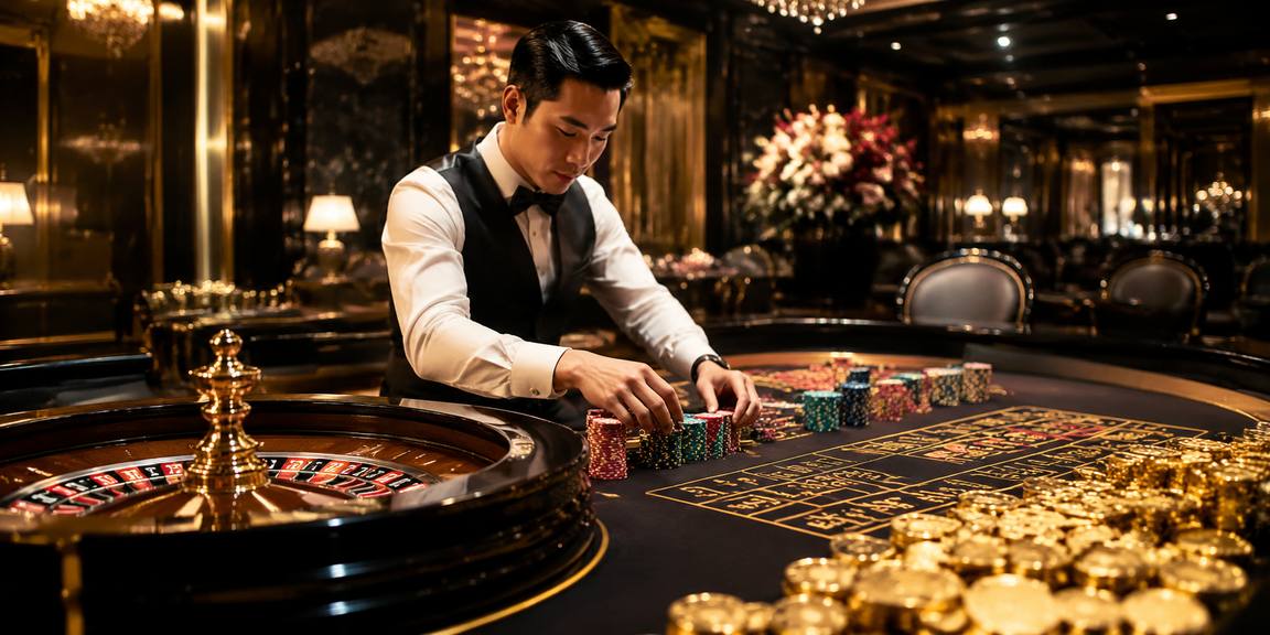mb6688.me Giải đáp nhanh những thắc mắc của bạn