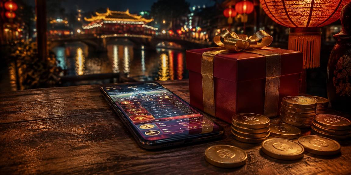 mb6688.me Quay Hũ Phố Cổ – Giao Diện Quen, Cảm Giác Thật