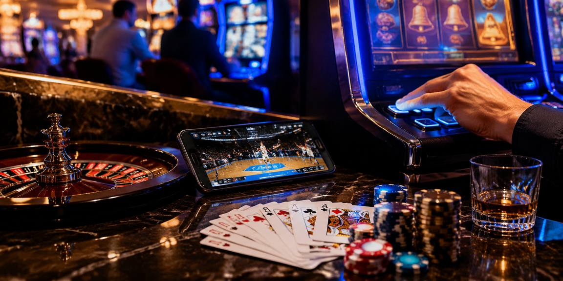 mb6688.me Slot Phố Cổ Có Gì Ở mb6688.me